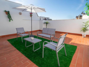BHost - Virrey Córdoba